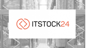 ITSTOCK24 – онлайн-дискаунтер серверного оборудования